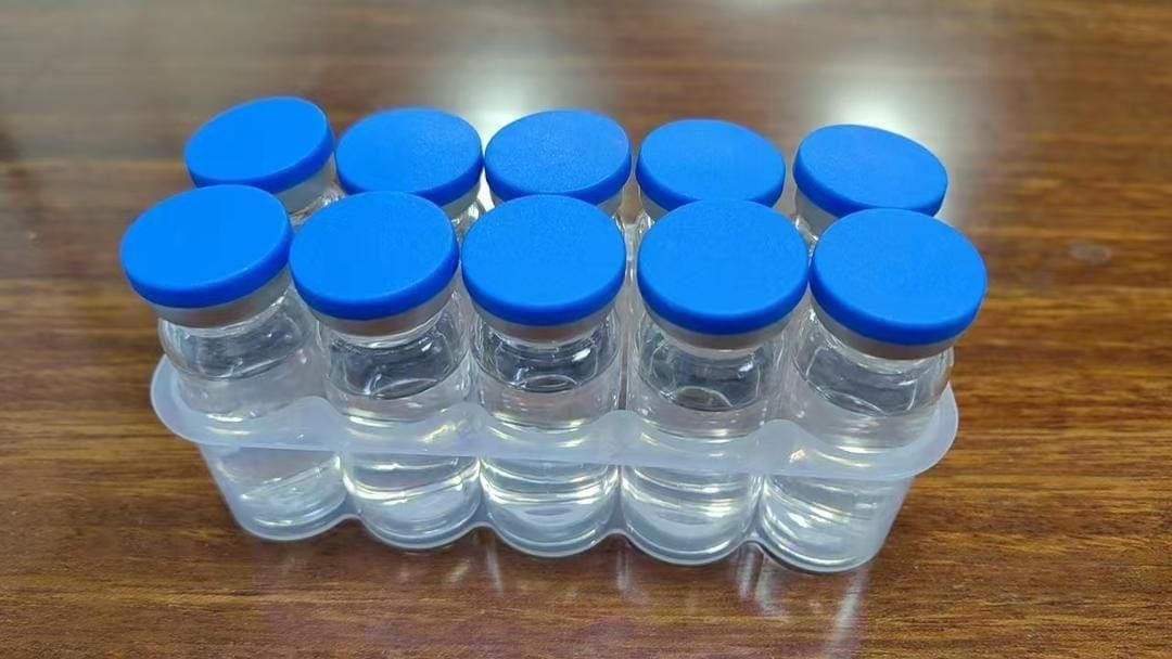 Semaglutide 