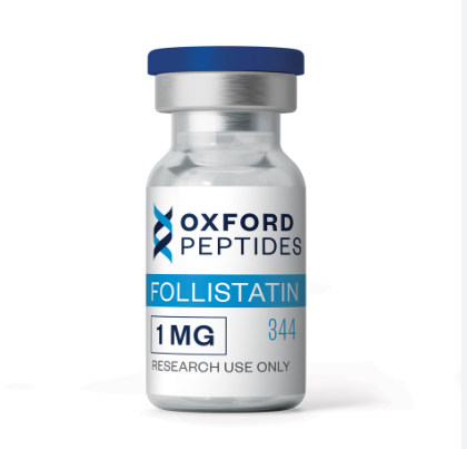 Follistatin