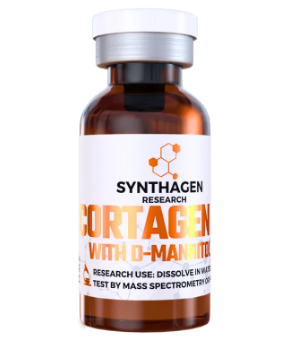 Cortagen(Brain)